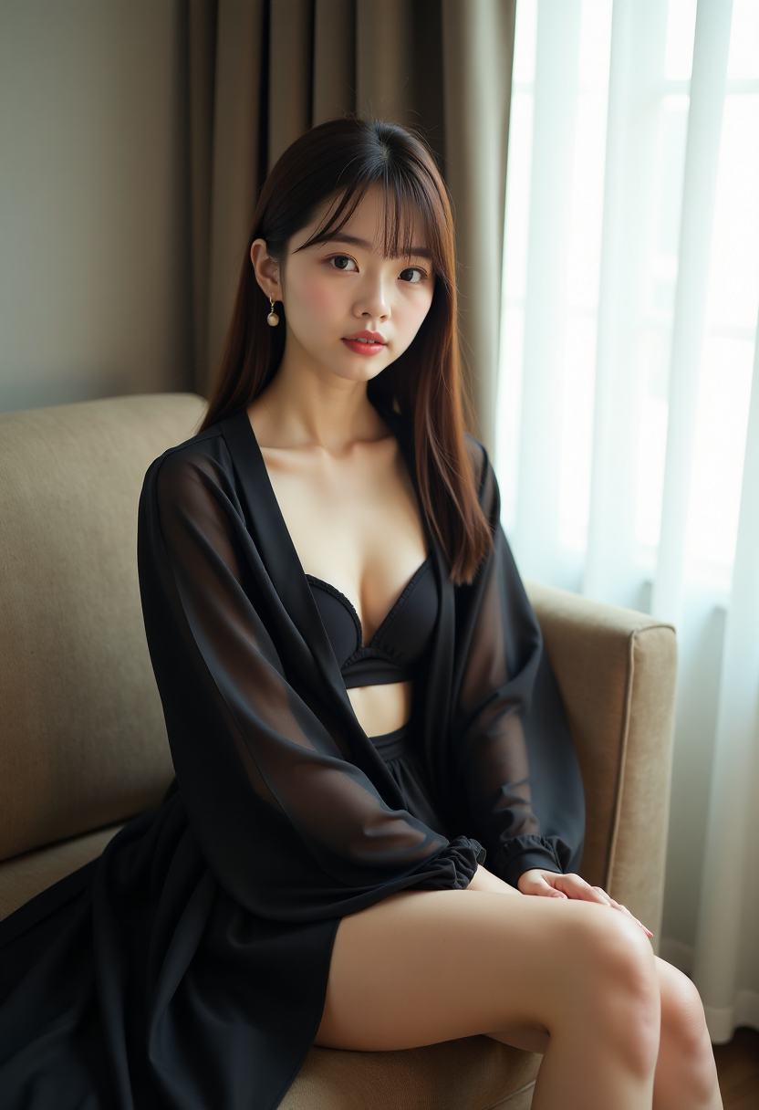 《逆光追凶》海报